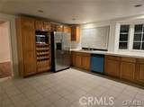 23921 Copenhagen - Photo 10