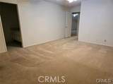 23921 Copenhagen - Photo 14