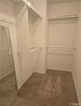 23921 Copenhagen - Photo 15