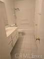 23921 Copenhagen - Photo 19
