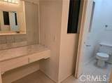 23921 Copenhagen - Photo 20