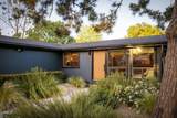 950 Summit Avenue - Photo 1