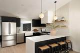 950 Summit Avenue - Photo 10