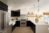950 Summit Avenue - Photo 11
