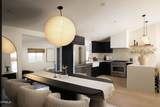 950 Summit Avenue - Photo 14