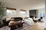 950 Summit Avenue - Photo 15