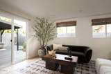 950 Summit Avenue - Photo 16