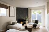 950 Summit Avenue - Photo 17