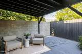 950 Summit Avenue - Photo 18