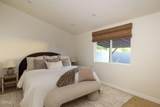 950 Summit Avenue - Photo 19