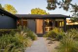 950 Summit Avenue - Photo 2