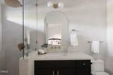 950 Summit Avenue - Photo 20