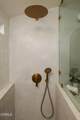950 Summit Avenue - Photo 21