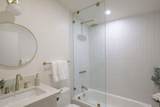 950 Summit Avenue - Photo 23