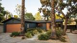 950 Summit Avenue - Photo 25