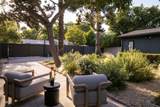 950 Summit Avenue - Photo 3