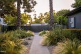 950 Summit Avenue - Photo 4