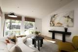 950 Summit Avenue - Photo 5