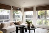 950 Summit Avenue - Photo 7