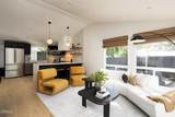 950 Summit Avenue - Photo 8