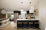 950 Summit Avenue - Photo 9