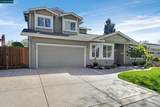 2415 Crestline Rd - Photo 40