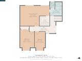 2415 Crestline Rd - Photo 41
