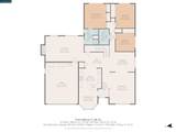 2415 Crestline Rd - Photo 42