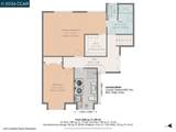 2415 Crestline Rd - Photo 43