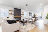 16235 Plummer - Photo 1