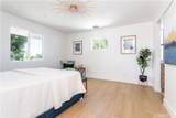 16235 Plummer - Photo 10