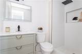 16235 Plummer - Photo 11