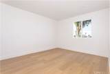 16235 Plummer - Photo 12