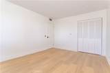 16235 Plummer - Photo 13