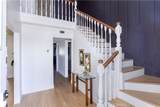 16235 Plummer - Photo 14