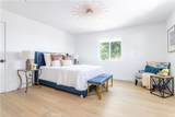 16235 Plummer - Photo 15