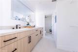 16235 Plummer - Photo 17