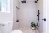 16235 Plummer - Photo 19