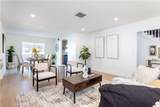 16235 Plummer - Photo 2