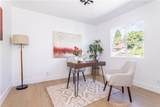 16235 Plummer - Photo 20