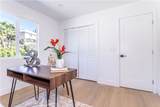 16235 Plummer - Photo 21