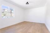 16235 Plummer - Photo 22
