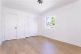 16235 Plummer - Photo 23