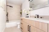 16235 Plummer - Photo 25