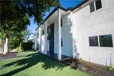 16235 Plummer - Photo 26