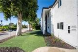 16235 Plummer - Photo 27