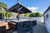 16235 Plummer - Photo 29