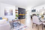 16235 Plummer - Photo 30