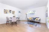 16235 Plummer - Photo 31