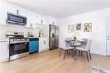 16235 Plummer - Photo 32